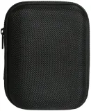 novox-one-air-v2-wzor-biegunowy-dwukierunkowe