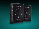 novox-one-air-v2-marka-novox-model-one-air