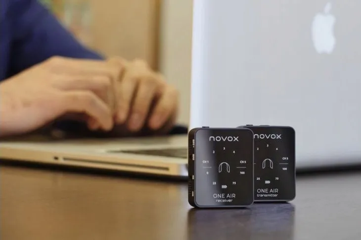 novox-one-air-v2-marka-novox-waga-z-opakowaniem-0-25-kg