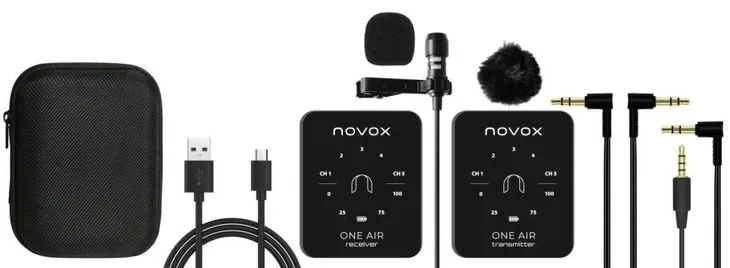 novox-one-air-v2-marka-novox-certyfikat-ce