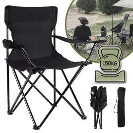 przenosne-krzeslo-kempingowe-duze-skladane-krzeslo-dla-doroslych-na-plaze