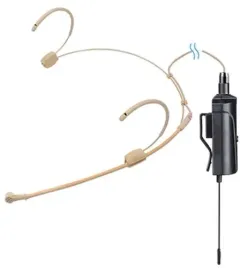 mikrofon-naglowny-acemic-q2-h1