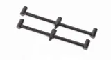 pojedyncza-podporka-nash-ic-nt-t2737