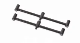 pojedyncza-podporka-nash-ic-nt-t2737