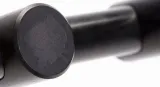 pojedyncza-podporka-nash-ic-nt-t2737-marka-nash