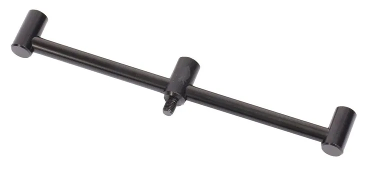 pojedyncza-podporka-nash-ic-nt-t2737-model-ic-nt-t2737