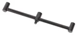 pojedyncza-podporka-nash-ic-nt-t2737-model-ic-nt-t2737