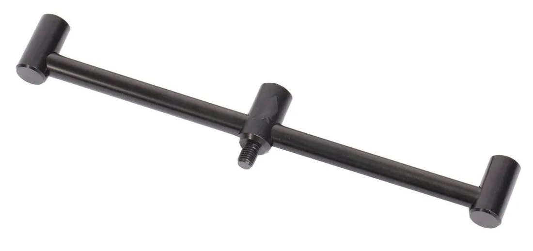 pojedyncza-podporka-nash-ic-nt-t2737