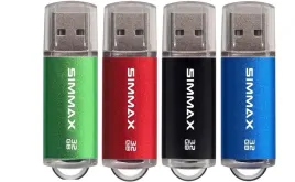 pendrive-simmax-32-gb-usb-2-0-wielokolorowy