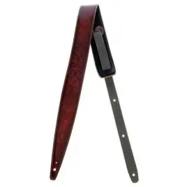 minotaur-straps-brown-russian-386707