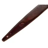 minotaur-straps-brown-russian-386707-kolor-brazowy