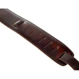 minotaur-straps-brown-russian-386707-marka-bez-marki
