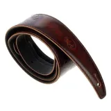 minotaur-straps-brown-russian-386707-kolor-brazowy-marka-bez-marki