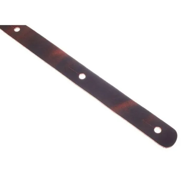 minotaur-straps-brown-russian-386707-marka-bez-marki-kolor-brazowy