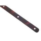 minotaur-straps-brown-russian-386707-marka-bez-marki-kolor-brazowy