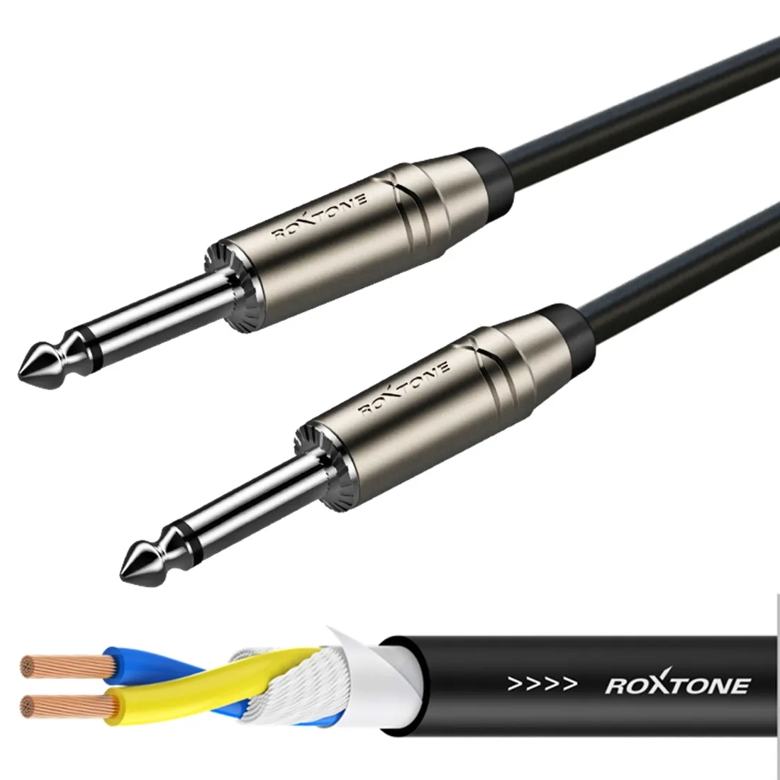 kabel-jack-63-mm-jack-63-mm-roxtone-10-m