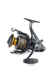 kolowrotek-mivardi-worx-6000