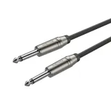 kabel-glosnikowy-jack-6-3mm-10m-smart-roxtone-ssjj210l10-dlugosc-kabla-10-m