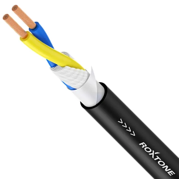 kabel-glosnikowy-jack-6-3mm-10m-smart-roxtone-ssjj210l10-kod-producenta-6975165353381