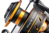 kolowrotek-mivardi-worx-6000-przelozenie-5-1-1
