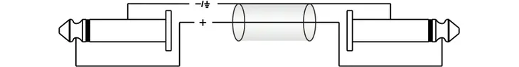 kabel-glosnikowy-jack-6-3mm-10m-smart-roxtone-ssjj210l10-typ-kabel