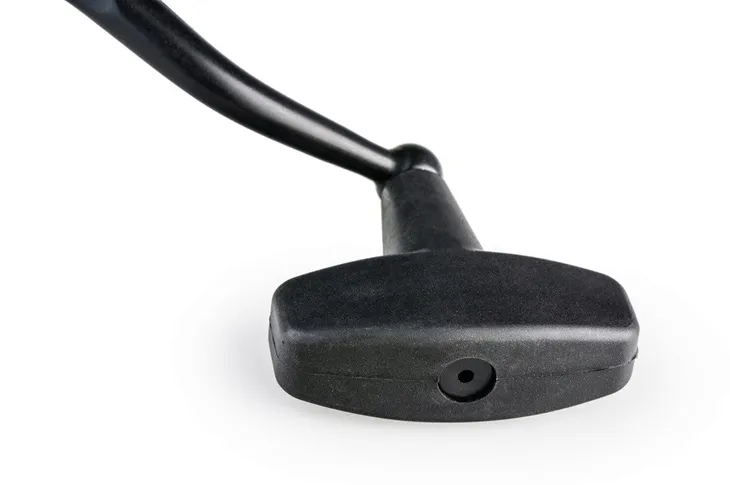 kolowrotek-mivardi-worx-6000-waga-431-g