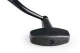 kolowrotek-mivardi-worx-6000-waga-431-g