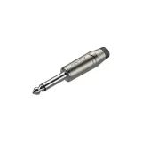 kabel-glosnikowy-jack-6-3mm-10m-smart-roxtone-ssjj210l10-marka-roxtone