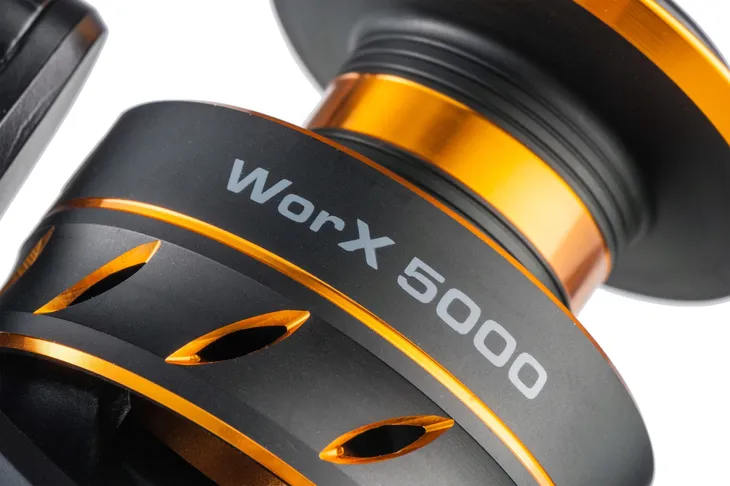 kolowrotek-mivardi-worx-6000-model-worx-6000