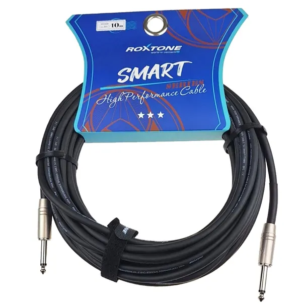kabel-glosnikowy-jack-6-3mm-10m-smart-roxtone-ssjj210l10-dlugosc-kabla-10-m-kod-producenta-6975165353381