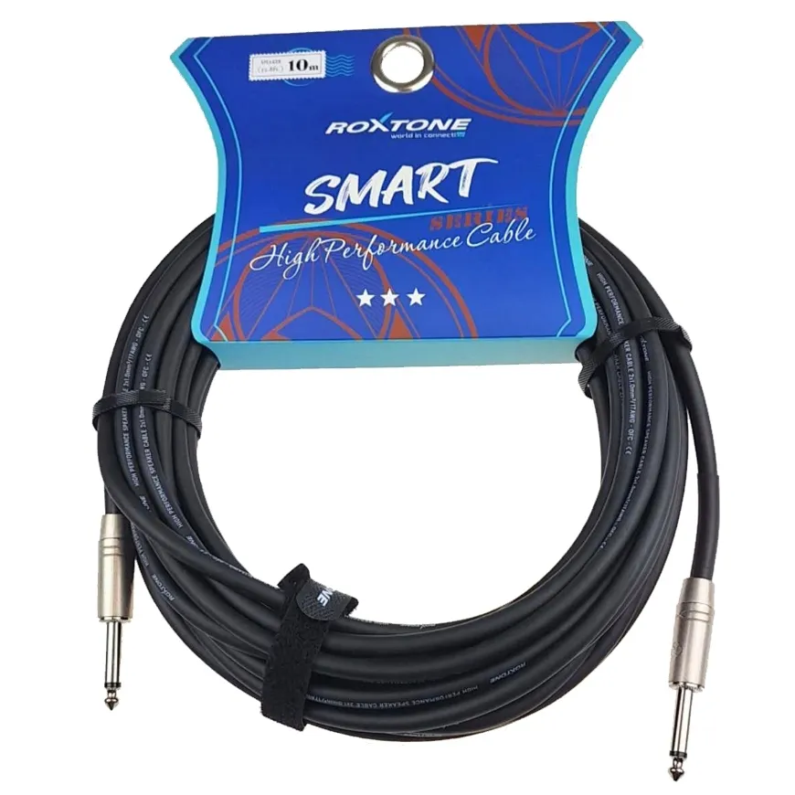 kabel-jack-63-mm-jack-63-mm-roxtone-10-m