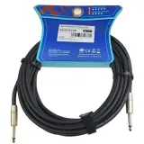 kabel-glosnikowy-jack-6-3mm-10m-smart-roxtone-ssjj210l10-dlugosc-kabla-10-m-typ-kabel