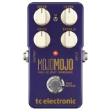tc-electronic-mojomojo-paul-gilbert
