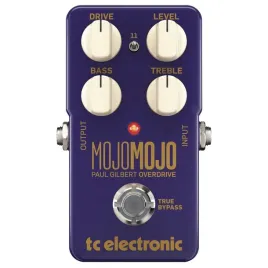 tc-electronic-mojomojo-paul-gilbert