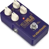 tc-electronic-mojomojo-paul-gilbert-waga-z-opakowaniem-0-335-kg