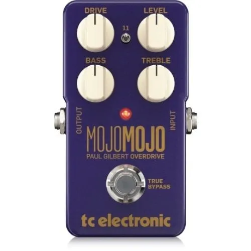 tc-electronic-mojomojo-paul-gilbert-certyfikat-ce