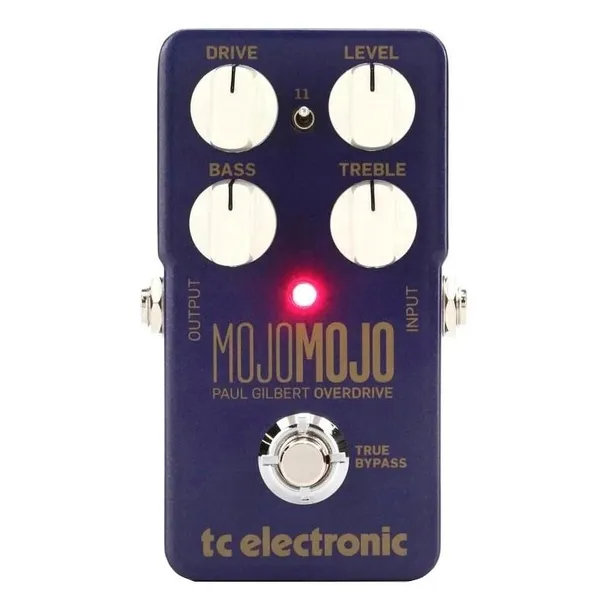 tc-electronic-mojomojo-paul-gilbert-kod-producenta-mojomojo