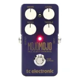 tc-electronic-mojomojo-paul-gilbert-kod-producenta-mojomojo