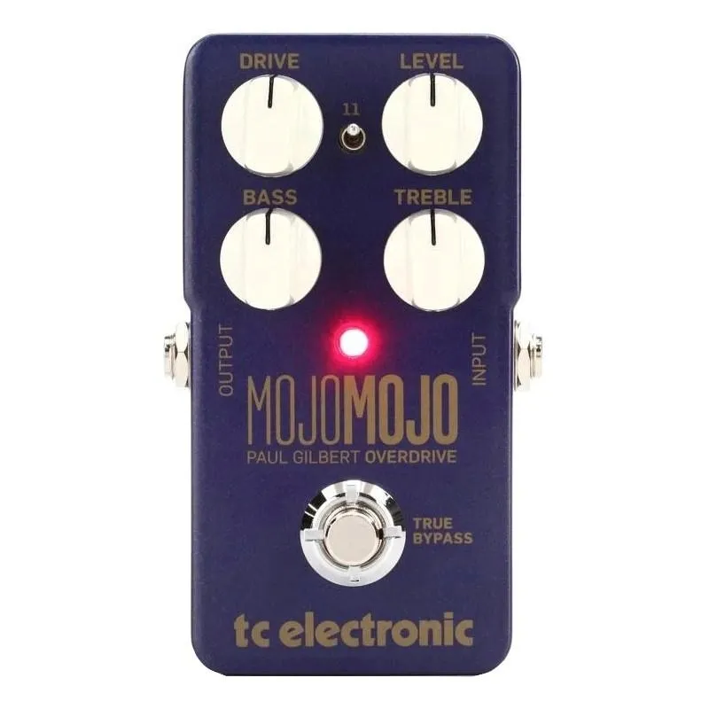 tc-electronic-mojomojo-paul-gilbert