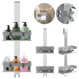 polka-prysznicowa-do-zawieszenia-organizer-zawieszony-kosz-prysznicowy