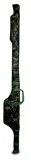 fox-camolite-single-rod-jacket-12ft-clu291-marka-fox