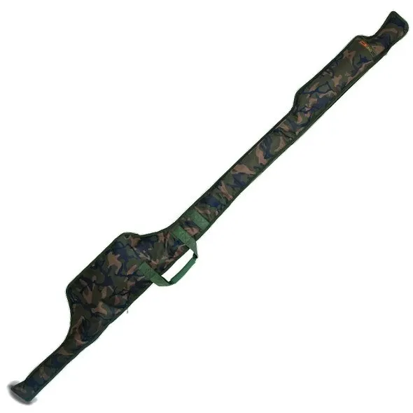 fox-camolite-single-rod-jacket-12ft-clu291-waga-z-opakowaniem-1-kg