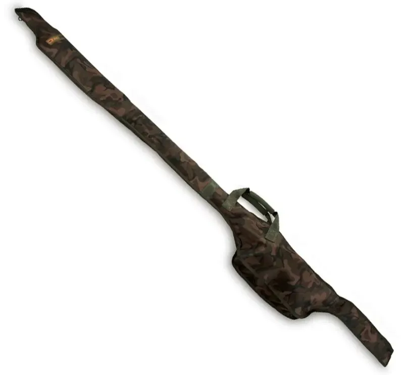 fox-camolite-single-rod-jacket-12ft-clu291