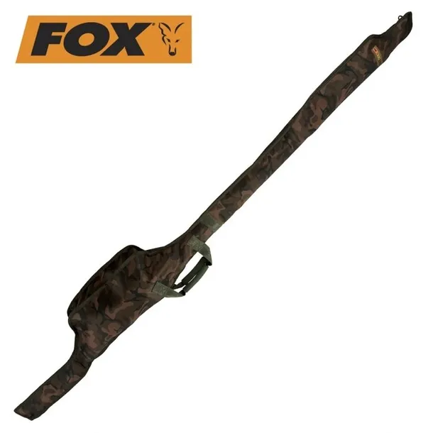 fox-camolite-single-rod-jacket-12ft-clu291-model-clu291