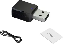 transmiter-samochodowy-fm-tenyua-kn318