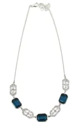 lauren-ralph-lauren-14n00179-naszyjnik