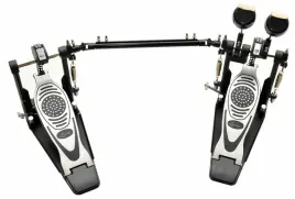 stopa-perkusyjna-podwojna-dp2000