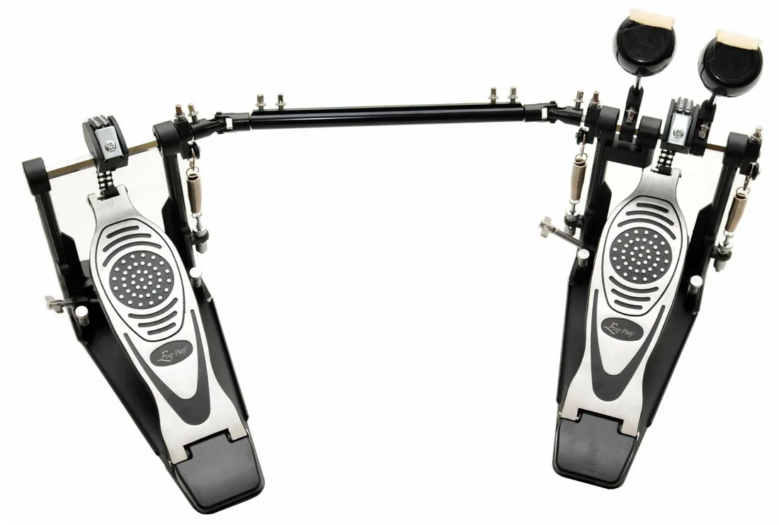 stopa-perkusyjna-podwojna-dp2000