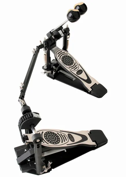 stopa-perkusyjna-podwojna-dp2000-marka-ever-play