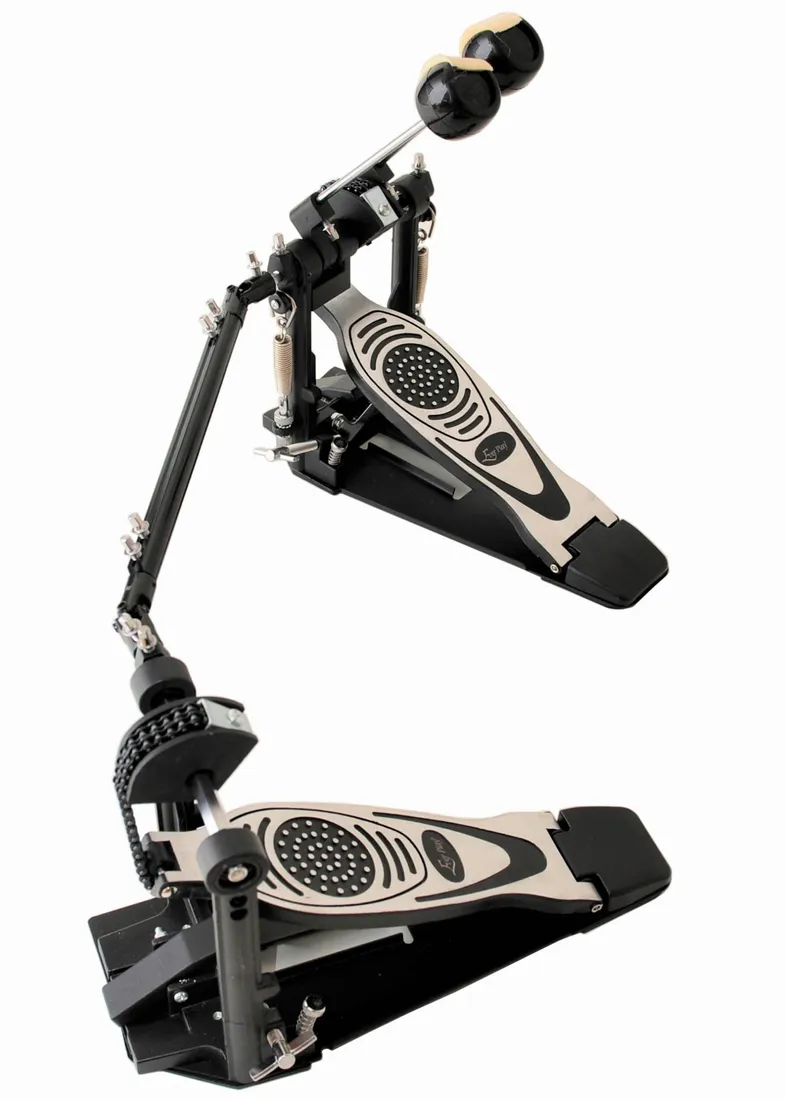 stopa-perkusyjna-podwojna-dp2000-kod-producenta-dp2000-new